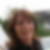 Profilfoto Anna-Lea Zoll Profilfoto von Anna-Lea Zoll