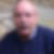Profilbild von Dietrich Pommerenke