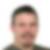 Profilbild von Rainer Backeler