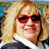 Profilfoto von Helga Offergeld