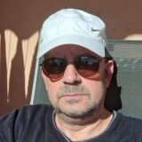 Profilfoto von Hans-Joachim Sturm