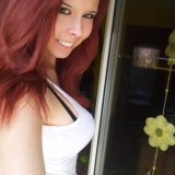 Profilfoto von Denise Möller