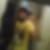 Profilbild von Julien Jason Specht