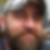Profilbild von Klaus Sengenberger