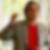 Profilbild von Uwe Schenke