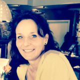 Profilfoto von Susanne Reichhardt