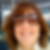 Profilbild von Heike Kohl