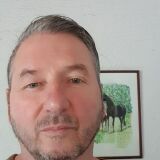 Profilfoto von Hans-Joachim Simon