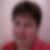 Profilbild von Rita Jüling