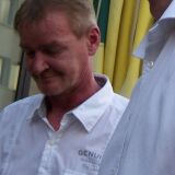 Profilfoto von Andreas Meyer