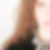 Profilbild von Daniela Schmidt