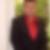 Profilbild von Hans Depner