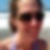 Profilbild von Andrea Boulay