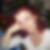 Profilbild von Andrea Uerlings