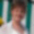 Profilbild von Sandra Dienes