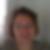 Profilbild von Karen Ackermann