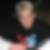Profilbild von Philipp Reichle