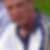 Profilbild von Dirk Bartels