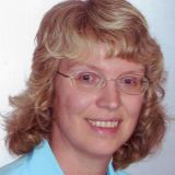 Profilfoto von Silvia Kühn