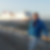 Profilbild von Torsten Bethmann