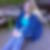 Profilbild von Julia Friedrichs
