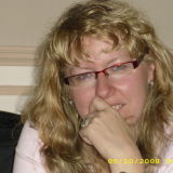 Profilfoto von Ilka Reinicke