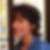 Profilbild von Andrea Gelfert