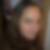 Profilbild von Valentina Carroll