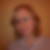 Profilbild von Julia Schroeders