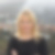 Profilbild von Carmen Grande