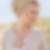 Profilbild von Lydia Weichert