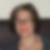Profilbild von Nicole Karmalita-Immich