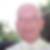 Profilbild von Engelbert Luft