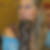 Profilbild von Sabine Preiss