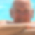 Profilbild von Ronald Schiller