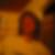 Profilbild von Marion Herwert