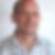 Profilbild von Bruno Wolf