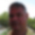 Profilbild von Andreas Litzmann