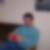 Profilbild von Sven Sturzbecher