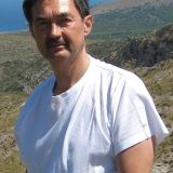 Profilfoto von Hans-Walter Hahn