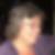 Profilbild von Karin Deneke