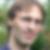 Profilbild von Hanno Behrens
