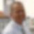 Profilbild von Thomas Schertel