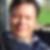 Profilbild von Bernhard Wittl