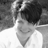 Profilfoto von Claudia Niehoff