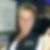 Profilbild von Andrea Reichert