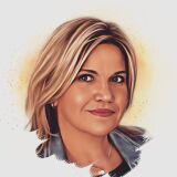 Profilfoto von Marion Peters