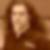 Profilbild von Robert Reber