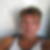 Profilbild von Jörg Kobstädt