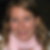 Profilbild von Nicole Hillert